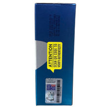 Kép betöltése a Galérianézegetőbe, Berry Crush Ice – Lost Mary OS5000 – Luster Edition