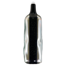 Kép betöltése a Galérianézegetőbe, Black Strawnana - Lost Mary OS5000 - Luster Edition