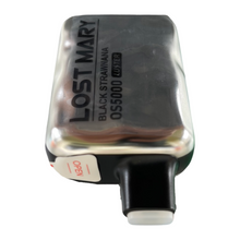 Kép betöltése a Galérianézegetőbe, Black Strawnana - Lost Mary OS5000 - Luster Edition