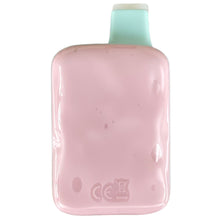 Bild in den Galerie-Viewer laden, Blaue Zuckerwatte (Blueberry P&B Cloudd) – Lost Mary OS5000