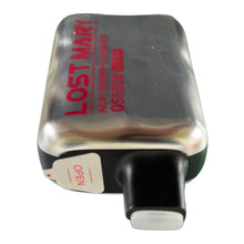 Load image into Gallery viewer, Acai Berry Storm Ice - Lost Mary OS5000 - Luster Edition