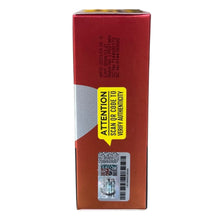 Load image into Gallery viewer, Acai Berry Storm Ice - Lost Mary OS5000 - Luster Edition