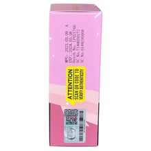 Bild in den Galerie-Viewer laden, Blaue Zuckerwatte (Blueberry P&B Cloudd) – Lost Mary OS5000