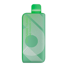 Indlæs billede i gallerifremviser, Kiwi Passion Fruit - Lost Mary MT35K