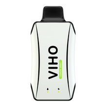 Lataa kuva gallerian katseluohjelmaan, VIHO Turbo 10K