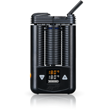 Load image into Gallery viewer, Mighty OG | Storz & Bickel