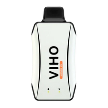 Lataa kuva gallerian katseluohjelmaan, VIHO Turbo 10K