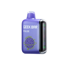 Bild in den Galerie-Viewer laden, Geek Bar PULSE 15000