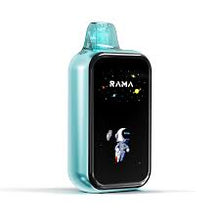 Load image into Gallery viewer, RAMA TL16000 by YOVO