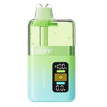 Load image into Gallery viewer, iJoy XP50000