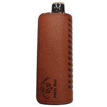 Afbeelding laden in Galerijviewer, Tiger Blood - Milli Bar 12000