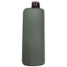 Load image into Gallery viewer, Watermelon Mint - Milli Bar 12000