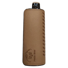 Load image into Gallery viewer, Mamba Ice - Milli Bar 12000