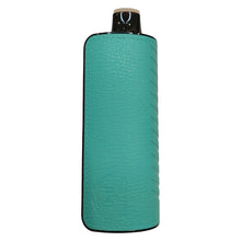 Load image into Gallery viewer, Sour Apple - Milli Bar 12000