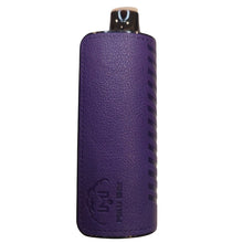 Load image into Gallery viewer, Mixed Berries - Milli Bar 12000