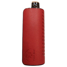 Load image into Gallery viewer, Strawberry Ice - Milli Bar 12000