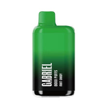 Bild in den Galerie-Viewer laden, UWELL Gabriel BF8000