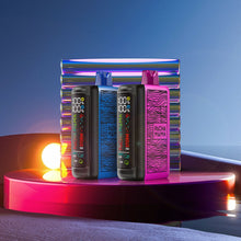 Bild in den Galerie-Viewer laden, Pachamama 25K