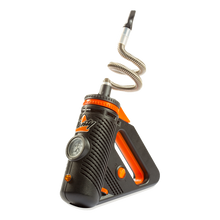 Load image into Gallery viewer, Plenty | Storz & Bickel