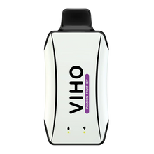 Lataa kuva gallerian katseluohjelmaan, VIHO Turbo 10K