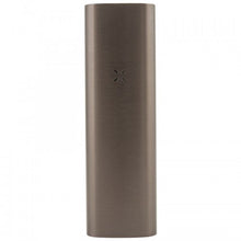 Indlæs billede i gallerifremviser, Pax 2 Vaporizer | Version 2