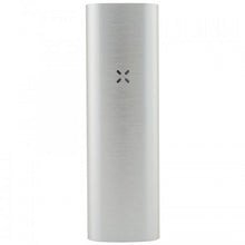 Indlæs billede i gallerifremviser, Pax 2 Vaporizer | Version 2