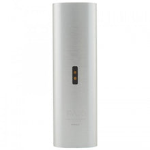 Indlæs billede i gallerifremviser, Pax 2 Vaporizer | Version 2