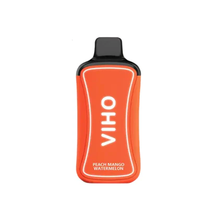 Lataa kuva gallerian katseluohjelmaan, VIHO Supercharge 20K