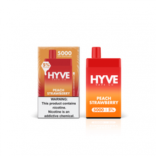 Bild in den Galerie-Viewer laden, Hyve 5000