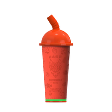 Load image into Gallery viewer, Snowwolf Ease 8000