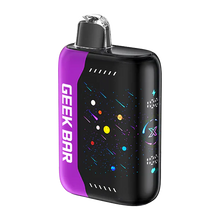 Load image into Gallery viewer, Geek Bar Pulse X 25K