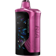 Bild in den Galerie-Viewer laden, RIA NV30K by Geek Bar