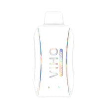 Lataa kuva gallerian katseluohjelmaan, VIHO Turbo 10K