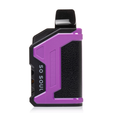 Load image into Gallery viewer, So Soul NOLA Bar 10000