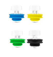 Load image into Gallery viewer, Puffco Peak Pro Ball Cap