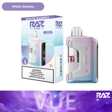 Load image into Gallery viewer, RAZ VUE 50K Kit