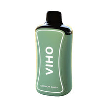 Lataa kuva gallerian katseluohjelmaan, VIHO Supercharge 20K