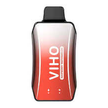 Lataa kuva gallerian katseluohjelmaan, VIHO Turbo 10K