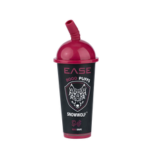 Load image into Gallery viewer, Snowwolf Ease 8000