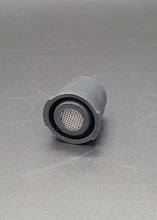 Afbeelding laden in Galerijviewer, Vervangende adapter met scherm - Mighty+/Crafty+ Sidecar Bubbler | Vuur Elf