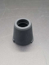 Afbeelding laden in Galerijviewer, Vervangende adapter met scherm - Mighty+/Crafty+ Sidecar Bubbler | Vuur Elf