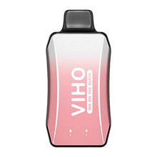 Lataa kuva gallerian katseluohjelmaan, VIHO Turbo 10K