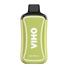 Lataa kuva gallerian katseluohjelmaan, VIHO Supercharge 20K