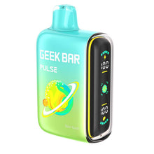 Bild in den Galerie-Viewer laden, Geek Bar PULSE 15000