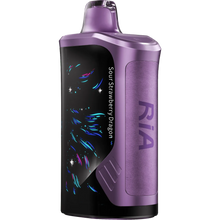 Bild in den Galerie-Viewer laden, RIA NV30K by Geek Bar