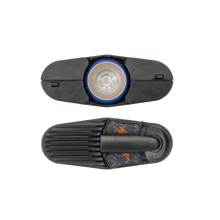 Load image into Gallery viewer, Mighty OG | Storz & Bickel