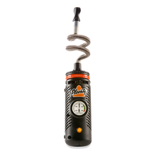 Load image into Gallery viewer, Plenty | Storz & Bickel