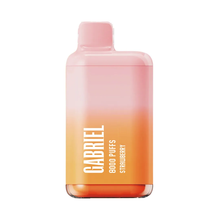 Bild in den Galerie-Viewer laden, UWELL Gabriel BF8000