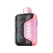 Load image into Gallery viewer, VIHO TRX 50K