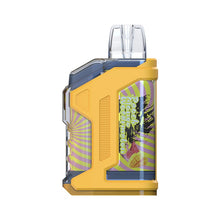 Load image into Gallery viewer, So Soul NOLA Bar 10000